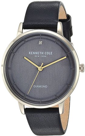 Kenneth Cole KC50010002