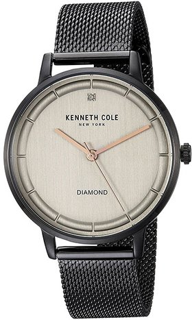 Kenneth Cole KC50010003