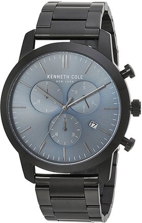 Kenneth Cole KC50053005