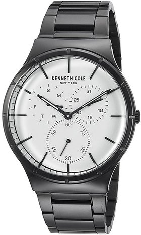 Kenneth Cole KC50056001