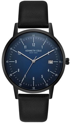 Kenneth Cole KC50063002