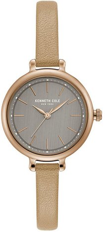 Kenneth Cole KC50065001