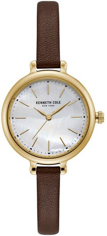 Kenneth Cole KC50065005