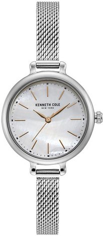 Kenneth Cole KC50065007