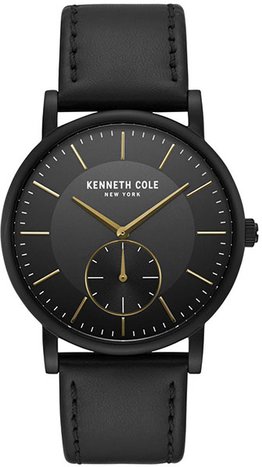 Kenneth Cole KC50066005