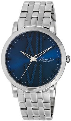 Kenneth Cole 10014812