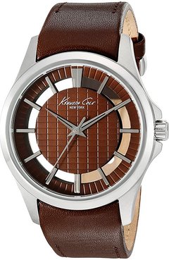 Kenneth Cole 10022289