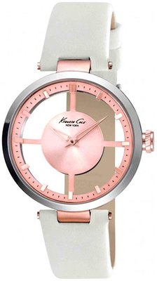 Kenneth Cole 10022538