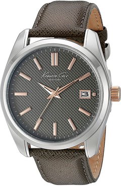 Kenneth Cole 10024357