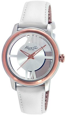 Kenneth Cole 10024374