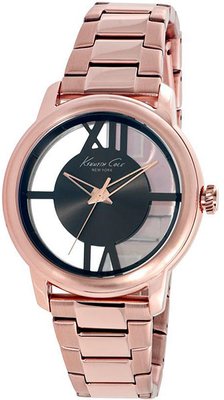 Kenneth Cole 10024376