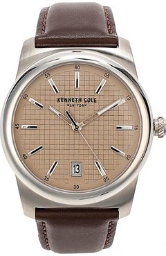 Kenneth Cole 10025893