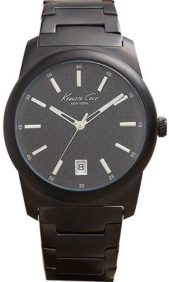 Kenneth Cole 10025895