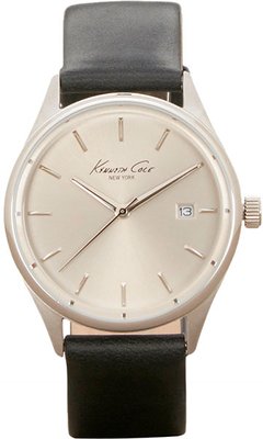 Kenneth Cole 10025930