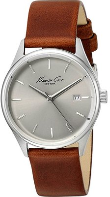 Kenneth Cole 10025931