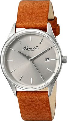 Kenneth Cole 10026626