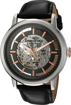 Kenneth Cole 10026782