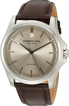 Kenneth Cole 10027417