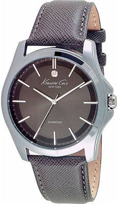 Kenneth Cole 10027419