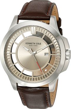 Kenneth Cole 10027444