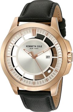 Kenneth Cole 10027460