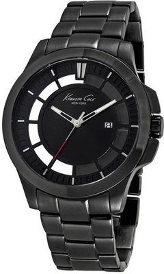 Kenneth Cole 10027462