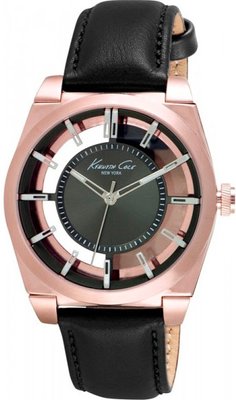 Kenneth Cole 10027840