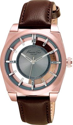 Kenneth Cole 10027842