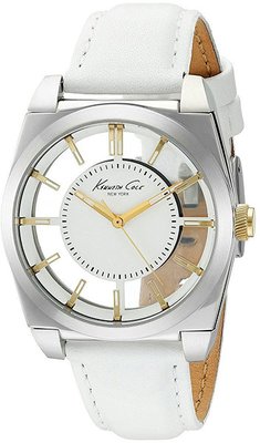 Kenneth Cole 10027848
