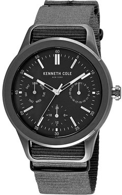 Kenneth Cole 10027885