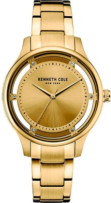 Kenneth Cole 10030797