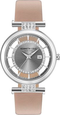Kenneth Cole KC15005001