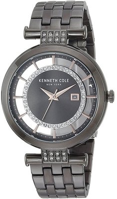 Kenneth Cole KC15005009