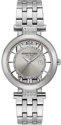 Kenneth Cole KC15005010