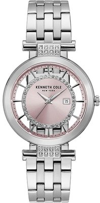 Kenneth Cole KC15005011