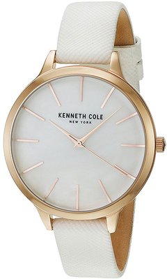 Kenneth Cole KC15056001