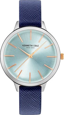 Kenneth Cole KC15056003