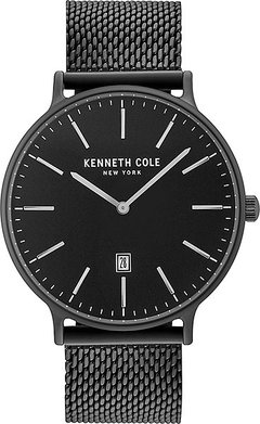 Kenneth Cole KC15057012