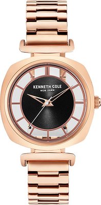 Kenneth Cole KC15108001