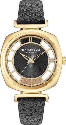 Kenneth Cole KC15108004