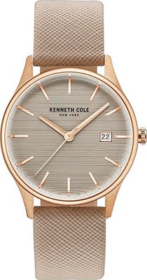Kenneth Cole KC15109003