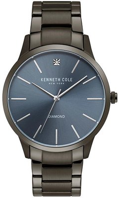 Kenneth Cole KC15111007