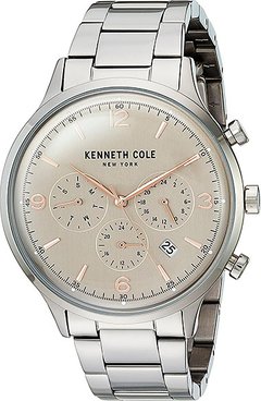 Kenneth Cole KC15177005