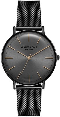 Kenneth Cole KC15183004
