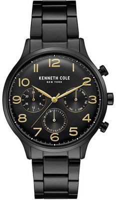 Kenneth Cole KC15185001