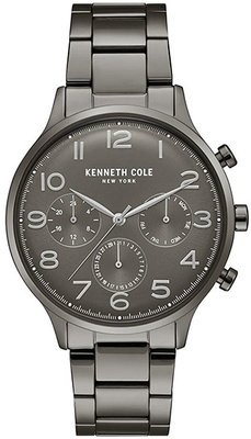 Kenneth Cole KC15185002