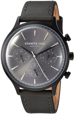 Kenneth Cole KC15185004