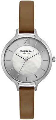 Kenneth Cole KC15187005