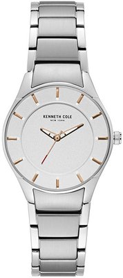 Kenneth Cole KC15201001