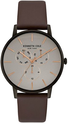 Kenneth Cole KC50008002